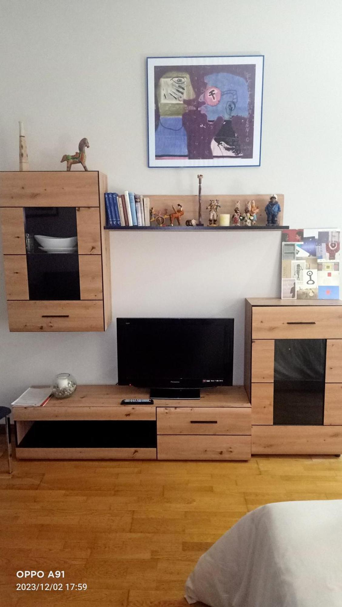 Apartamento Centrico Luada Vigo Exterior photo