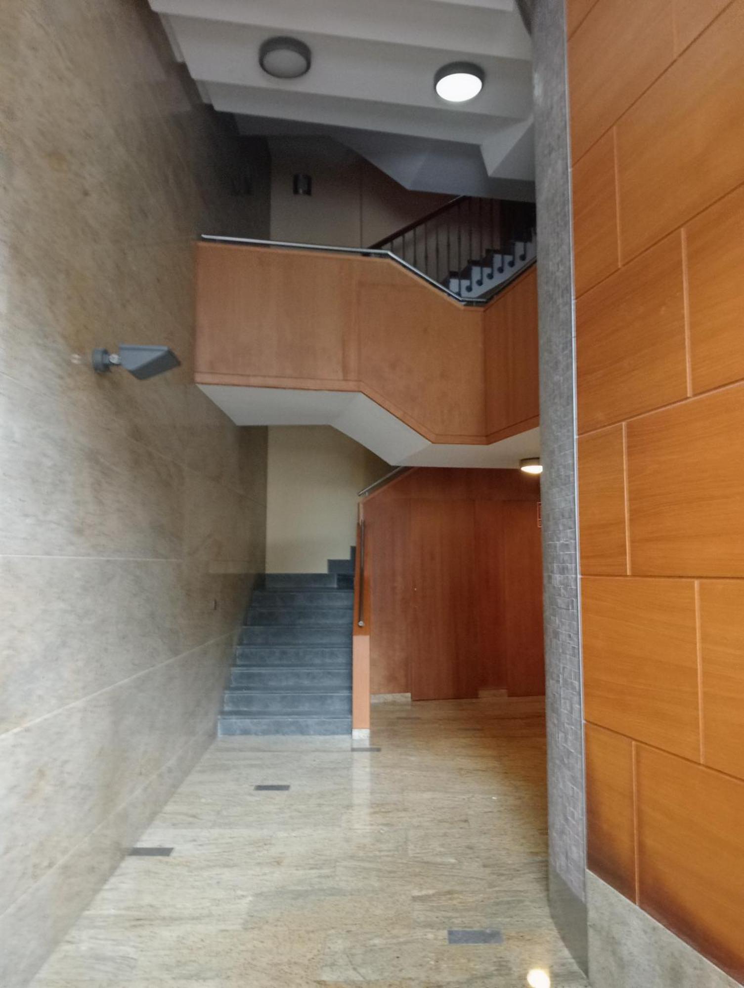 Apartamento Centrico Luada Vigo Exterior photo