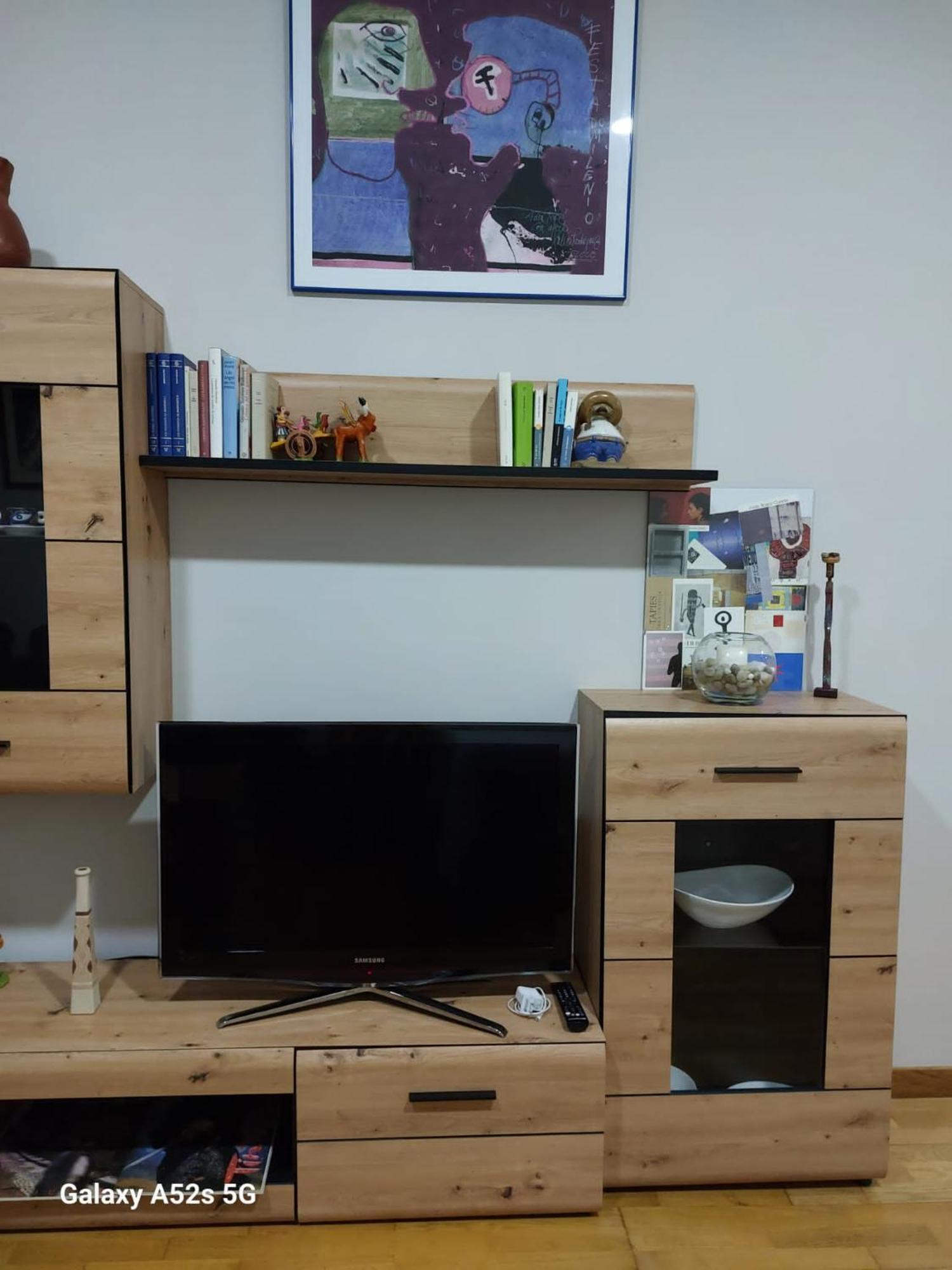 Apartamento Centrico Luada Vigo Exterior photo